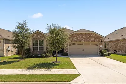 18215 Winnow Way, Pflugerville, TX 78660 - Photo 1