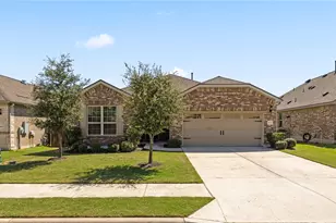 18215 Winnow Way, Pflugerville, TX 78660 - Photo 1
