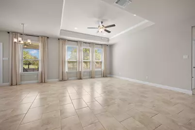 18215 Winnow Way, Pflugerville, TX 78660 - Photo 13