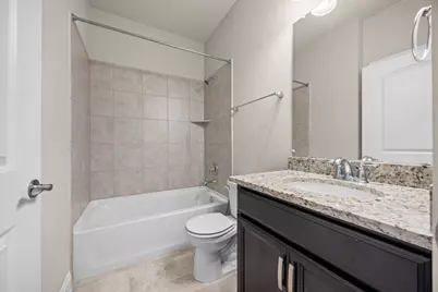 18215 Winnow Way, Pflugerville, TX 78660 - Photo 7