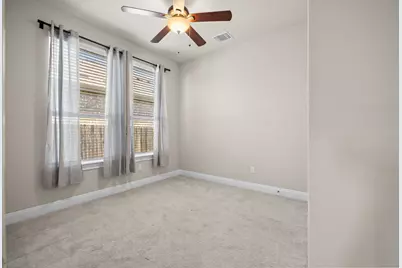 18215 Winnow Way, Pflugerville, TX 78660 - Photo 5