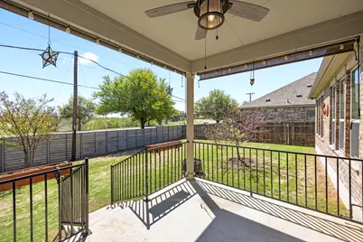 18215 Winnow Way, Pflugerville, TX 78660 - Photo 19