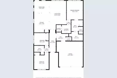 18215 Winnow Way, Pflugerville, TX 78660 - Photo 21