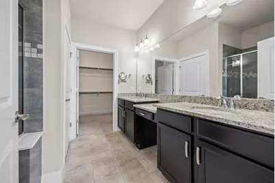 18215 Winnow Way, Pflugerville, TX 78660 - Photo 17