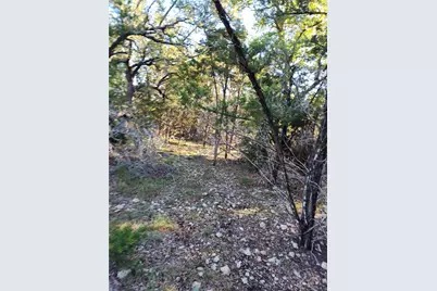 00 Apple Springs Drive, Leander, TX 78641 - Photo 5