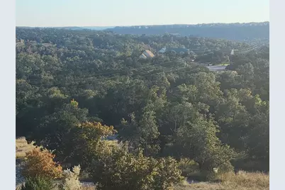 00 Apple Springs Drive, Leander, TX 78641 - Photo 3