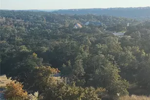 00 Apple Springs Dr, Leander, TX 78641 - Photo 3