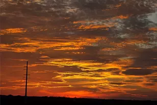 00 Apple Springs Dr, Leander, TX 78641 - Photo 1