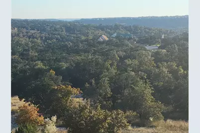 00 Apple Springs Drive, Leander, TX 78641 - Photo 3