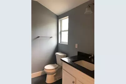 1804 Garden Street #B, Austin, TX 78702 - Photo 9