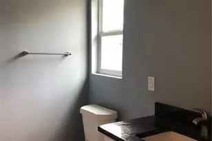 1804 Garden St, Austin, TX 78702 - Photo 9