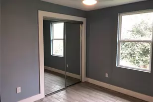 1804 Garden St, Austin, TX 78702 - Photo 11