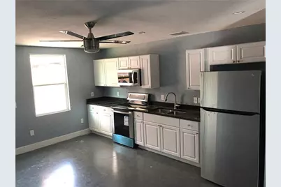 1804 Garden Street #B, Austin, TX 78702 - Photo 7
