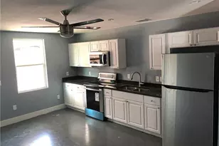 1804 Garden St, Austin, TX 78702 - Photo 7