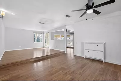 220 W Mockingbird Lane, Harker Heights, TX 76548 - Photo 7