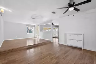 220 W Mockingbird Ln, Harker Heights, TX 76548 - Photo 7