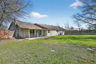 220 W Mockingbird Ln, Harker Heights, TX 76548 - Photo 9