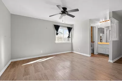 220 W Mockingbird Lane, Harker Heights, TX 76548 - Photo 5