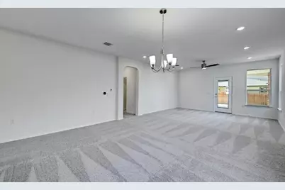 12529 Hallstatt Drive, Manor, TX 78653 - Photo 15