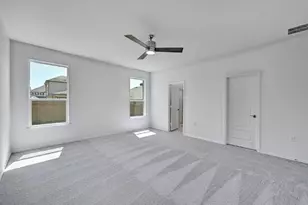 12529 Hallstatt Dr, Manor, TX 78653 - Photo 9