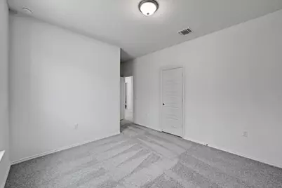 12529 Hallstatt Drive, Manor, TX 78653 - Photo 7