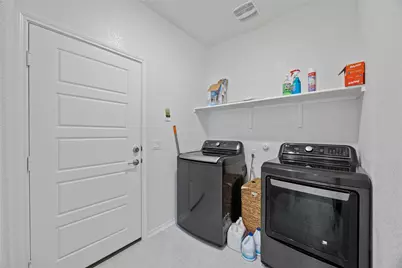 12529 Hallstatt Drive, Manor, TX 78653 - Photo 23