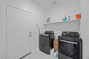 12529 Hallstatt Dr, Manor, TX 78653 - Photo 23