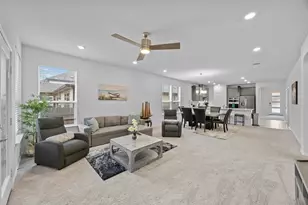 12529 Hallstatt Dr, Manor, TX 78653 - Photo 19