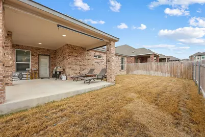 12529 Hallstatt Drive, Manor, TX 78653 - Photo 39