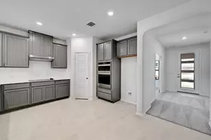 12529 Hallstatt Dr, Manor, TX 78653 - Photo 13