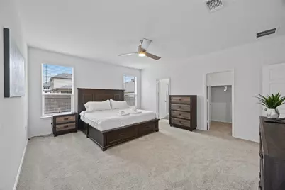 12529 Hallstatt Drive, Manor, TX 78653 - Photo 27