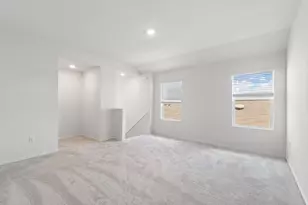 14917 Bajada Rd, Manor, TX 78653 - Photo 19