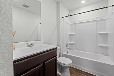 14917 Bajada Road, Manor, TX 78653 - Photo 21