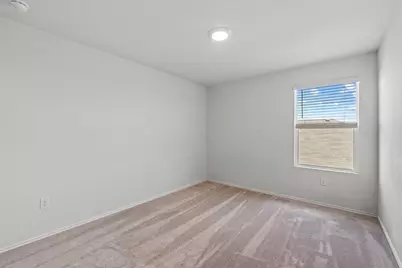 14917 Bajada Road, Manor, TX 78653 - Photo 23