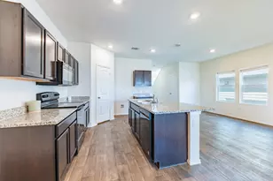 14917 Bajada Rd, Manor, TX 78653 - Photo 13