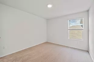 14917 Bajada Rd, Manor, TX 78653 - Photo 23
