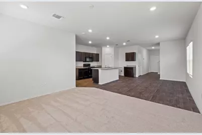 14917 Bajada Road, Manor, TX 78653 - Photo 9