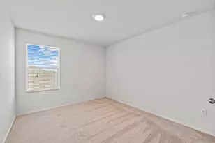 14917 Bajada Rd, Manor, TX 78653 - Photo 25