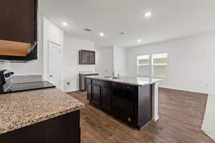 14917 Bajada Rd, Manor, TX 78653 - Photo 11