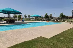 14917 Bajada Rd, Manor, TX 78653 - Photo 29