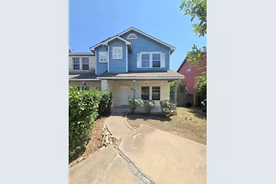 7509 Lazy Creek Drive #B, Austin, TX 78724 - Photo 19
