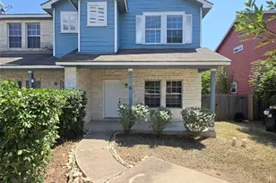 7509 Lazy Creek Dr, Austin, TX 78724 - Photo 19