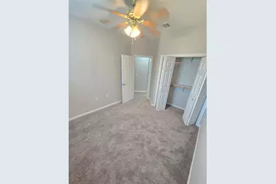 7509 Lazy Creek Drive #B, Austin, TX 78724 - Photo 9