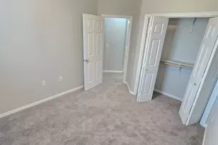 7509 Lazy Creek Dr, Austin, TX 78724 - Photo 9