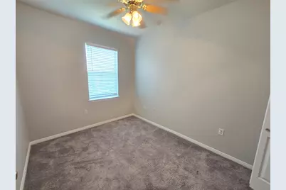 7509 Lazy Creek Drive #B, Austin, TX 78724 - Photo 15
