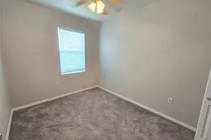 7509 Lazy Creek Dr, Austin, TX 78724 - Photo 15