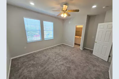 7509 Lazy Creek Drive #B, Austin, TX 78724 - Photo 11