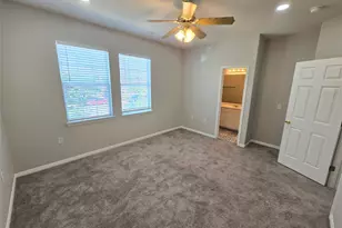 7509 Lazy Creek Dr, Austin, TX 78724 - Photo 11