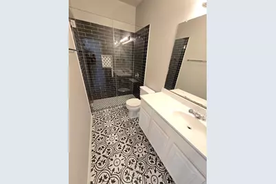 7509 Lazy Creek Drive #B, Austin, TX 78724 - Photo 13