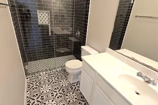 7509 Lazy Creek Dr, Austin, TX 78724 - Photo 13